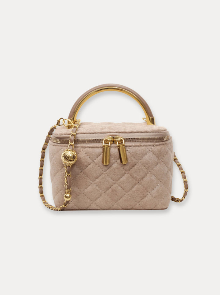 Velora Vanity Mini Bag