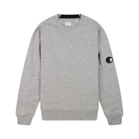CP Company Sweater – LodyFair