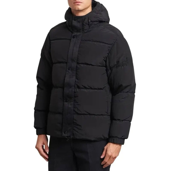 Stone Island Winterjas – LodyFair