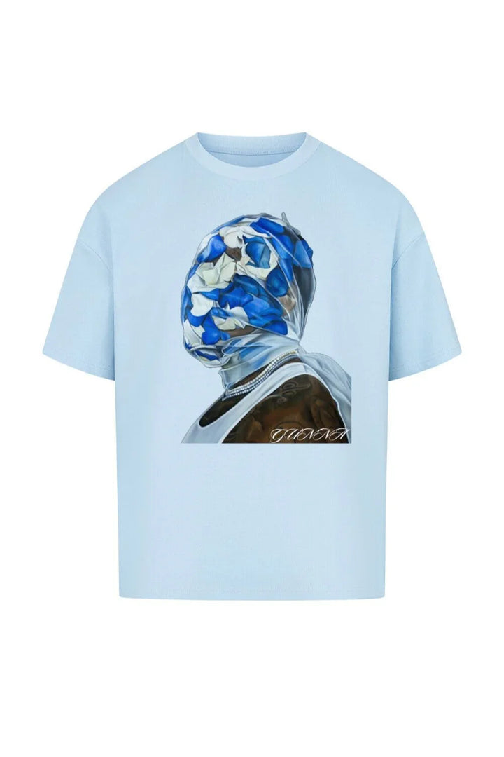 Wunna – T-shirt – foto 12 – LodyFair