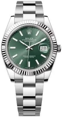 Rolex date just – foto 3 – LodyFair
