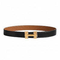 HERMES RIEM