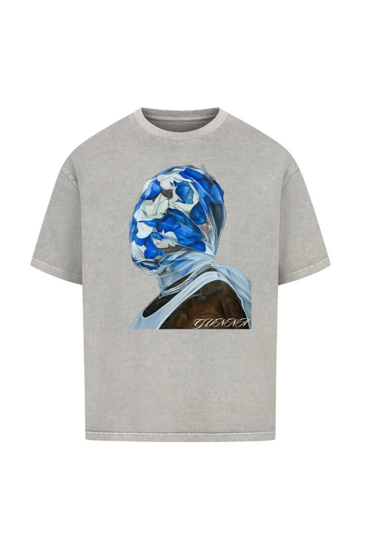 Wunna – T-shirt – foto 6 – LodyFair