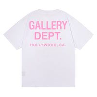 Gallery Dept. T-Shirt