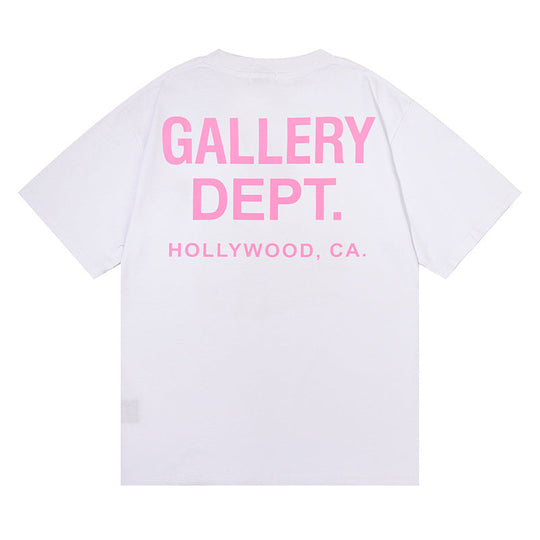 Gallery Dept. T-Shirt – LodyFair