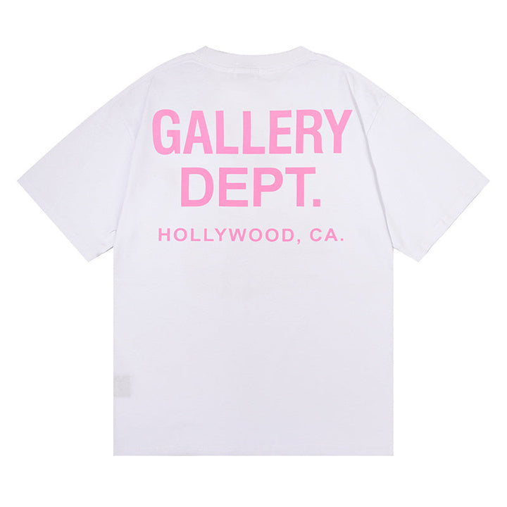 Gallery Dept. T-Shirt – LodyFair