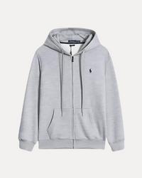 RL Zipper