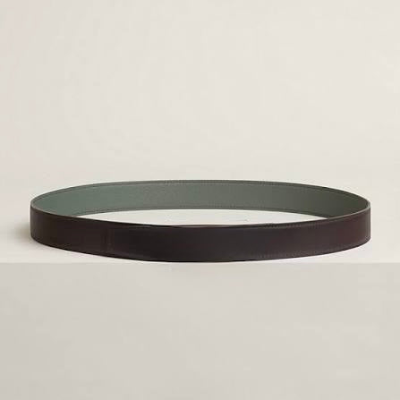 Hermes Riem – foto 2 – LodyFair