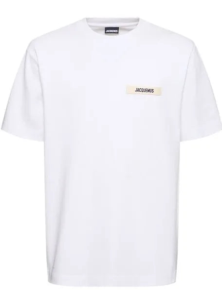 Jacquemus T-shirt – foto 2 – LodyFair