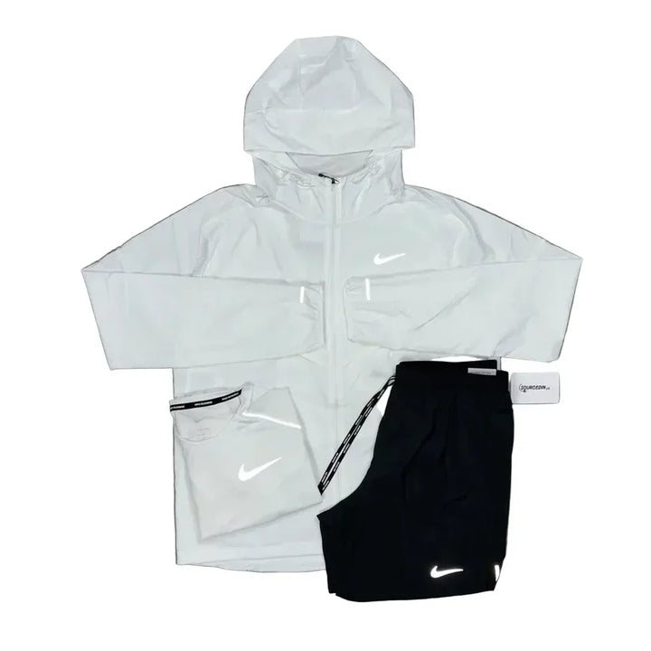 Nike Miller Zomerset – LodyFair