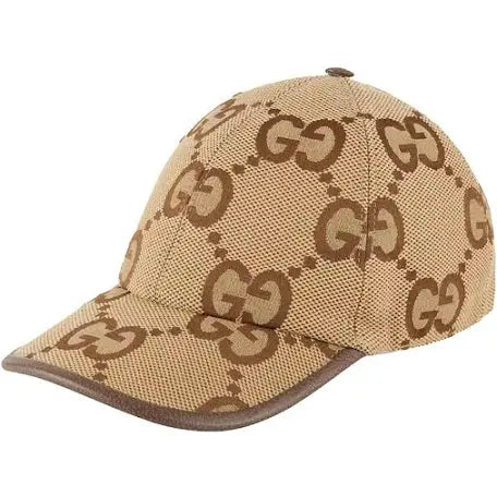 Gucci Pet 2.0 – foto 3 – LodyFair