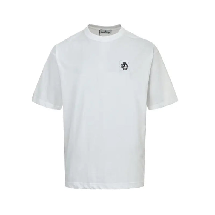 Stone Island T-shirt – LodyFair