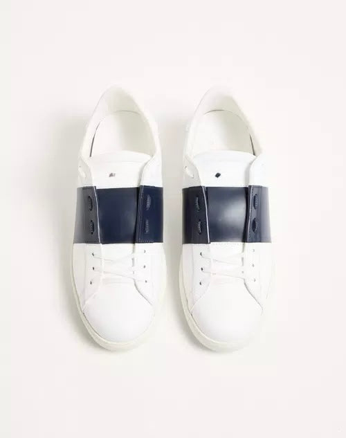 Valentino Garavani Schoenen – foto 2 – LodyFair