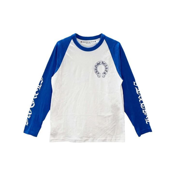 Chrome Hearts long sleeve – LodyFair