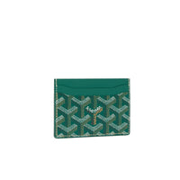 Goyard Wallet