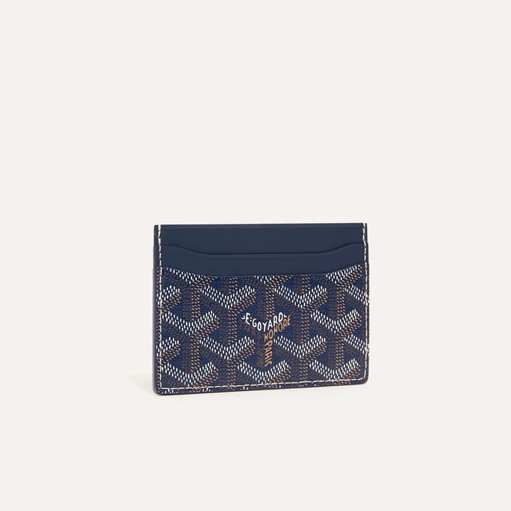 Goyard Wallet – foto 4 – LodyFair