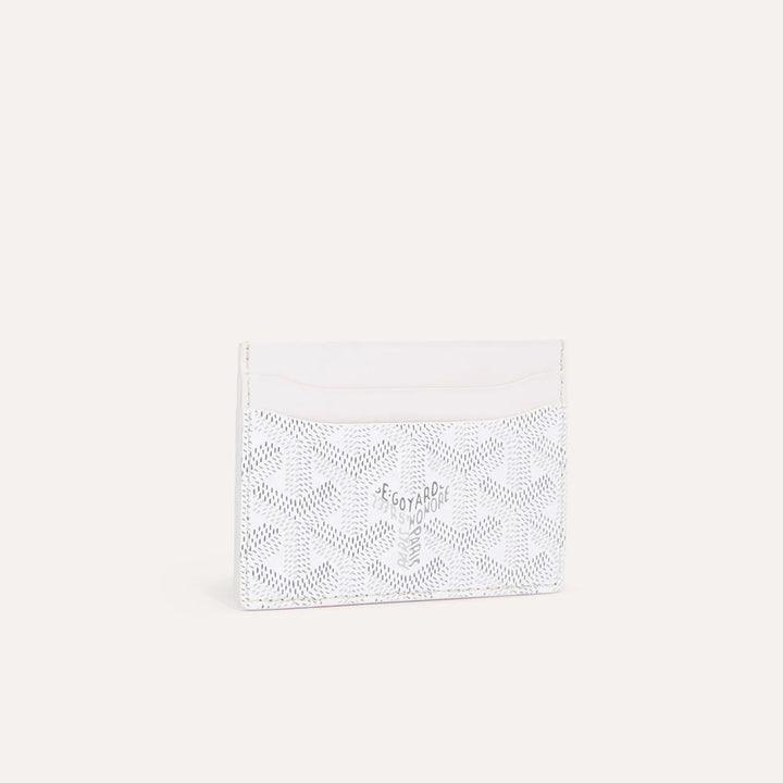 Goyard Wallet – foto 5 – LodyFair