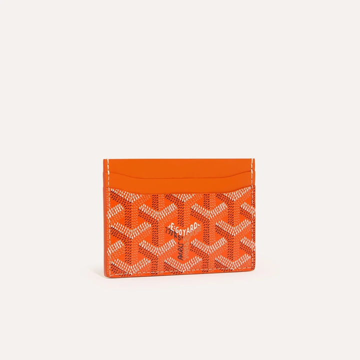 Goyard Wallet – foto 2 – LodyFair