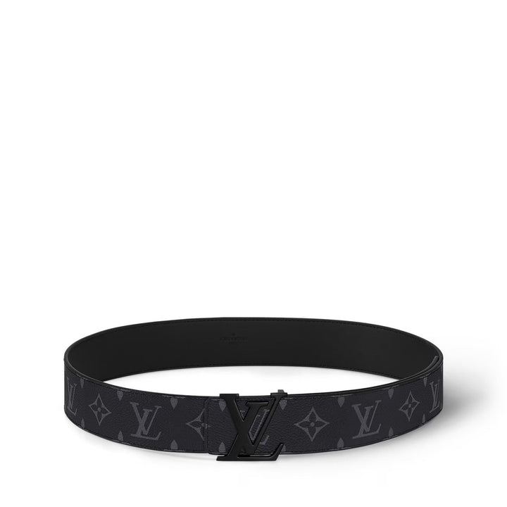Louis Vuitton Riemen – foto 4 – LodyFair