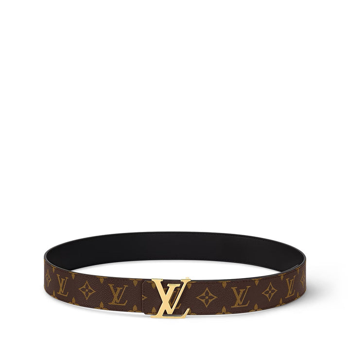Louis Vuitton Riemen – foto 6 – LodyFair