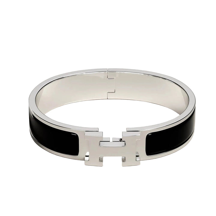 Hermes Armband – LodyFair