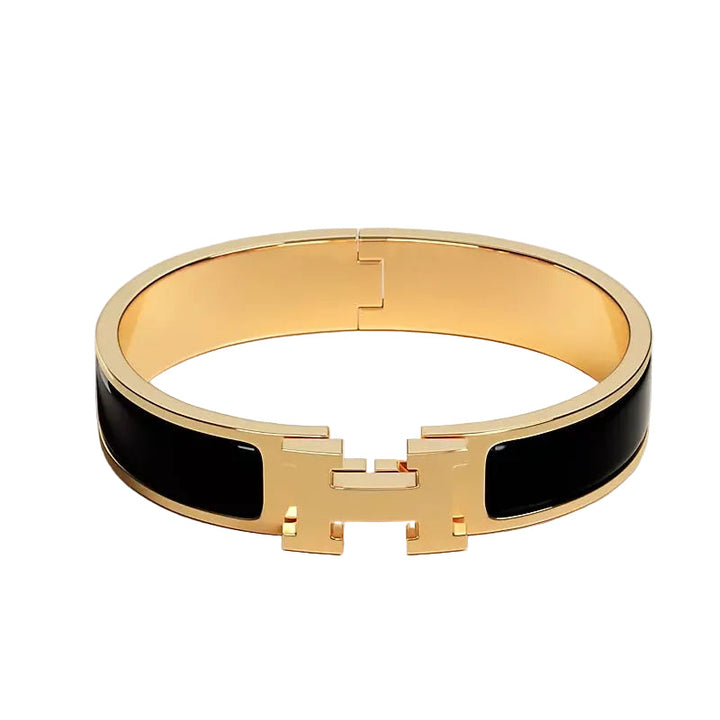 Hermes Armband – foto 3 – LodyFair