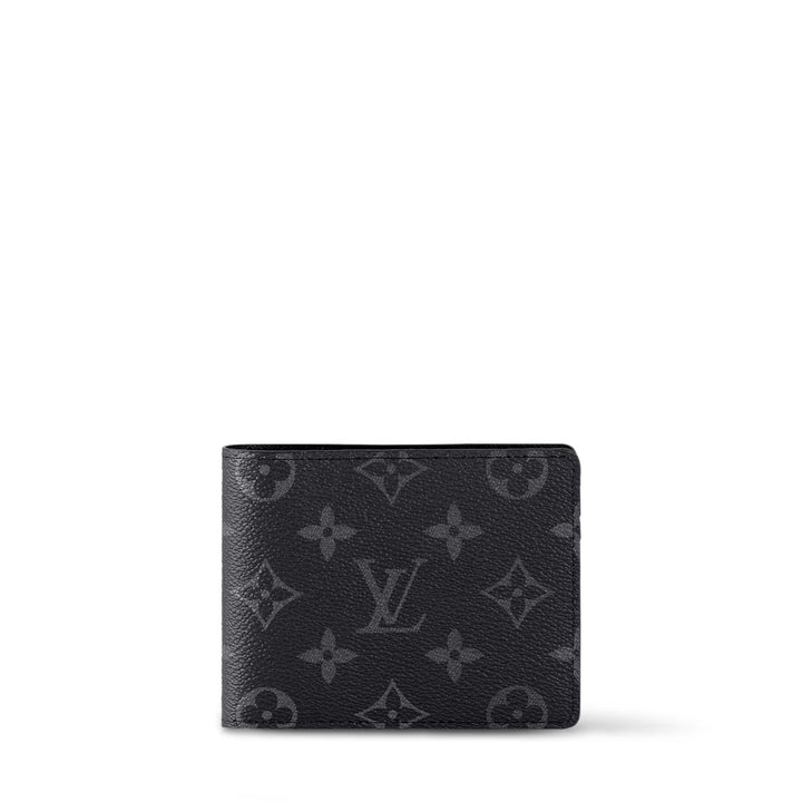 Louis Vuitton wallets – LodyFair
