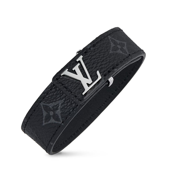 Louis Vuitton Armband Monogram (20 CM) – LodyFair