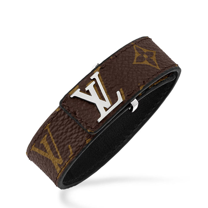Louis Vuitton Armband Monogram (20 CM) – foto 2 – LodyFair
