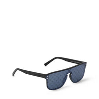 Louis Vuitton Monogram Sunglasses