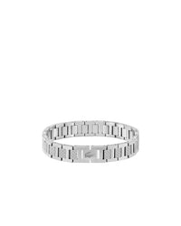 Lacoste Metalen Armband