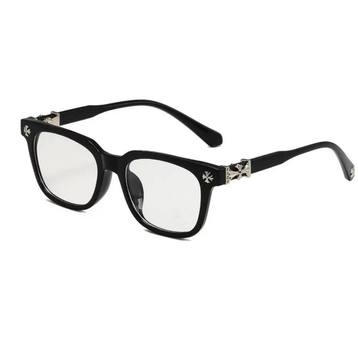 Chrome Hearts Bril – foto 2 – LodyFair