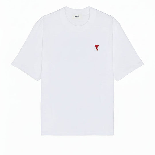 AMI Paris T-shirt – LodyFair