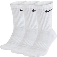 Nike Sokken 3 pack