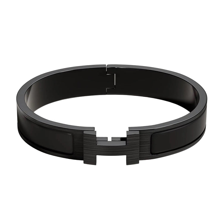 Hermes Armband – foto 2 – LodyFair