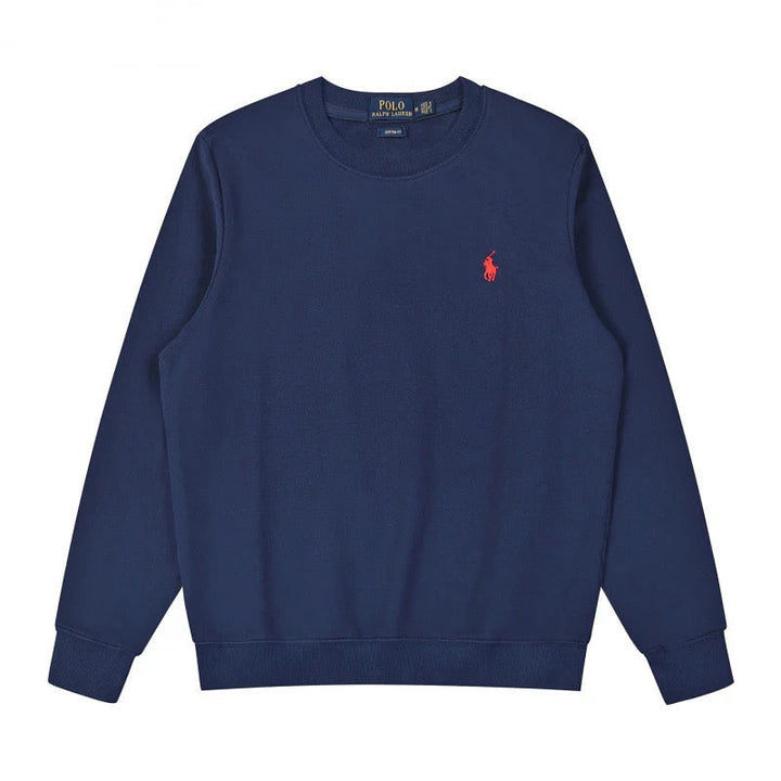 Ralph Lauren Sweater – LodyFair