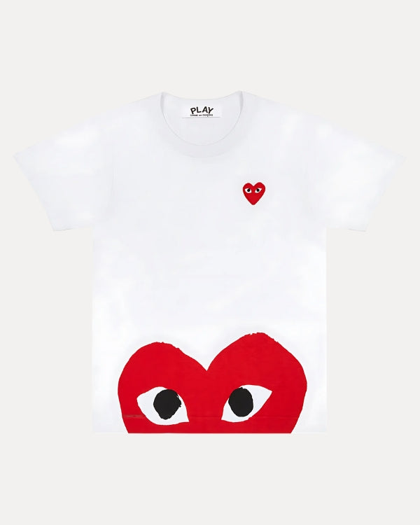 Eye Heart Tee – foto 2 – LodyFair