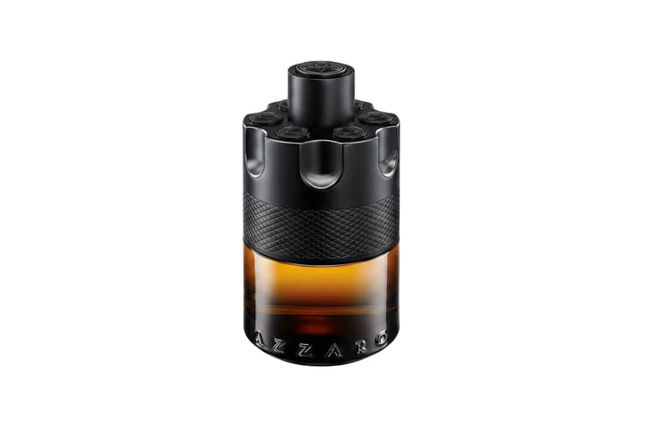 Azzaro The Most Wanted Eau de Parfum 100ML – LodyFair