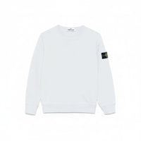 STONE ISLAND SWEATER