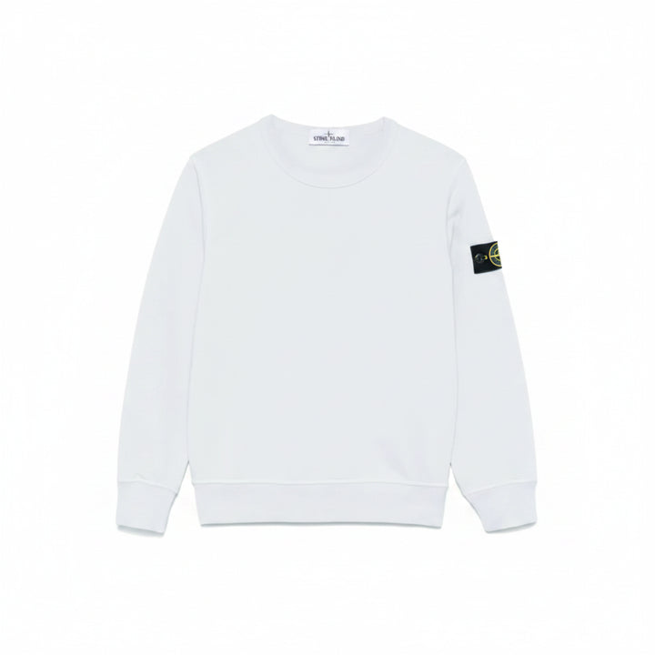 Stone Island Sweater – LodyFair