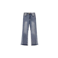 Gallery Dept. Flared Jeans