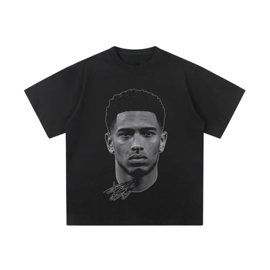 Bellingham – Signed T-shirt – LodyFair