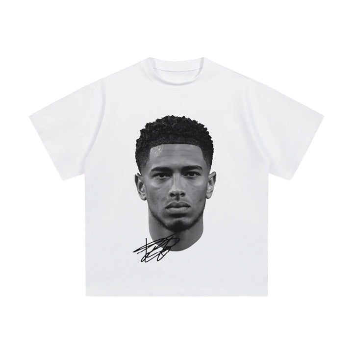 Bellingham – Signed T-shirt – foto 3 – LodyFair