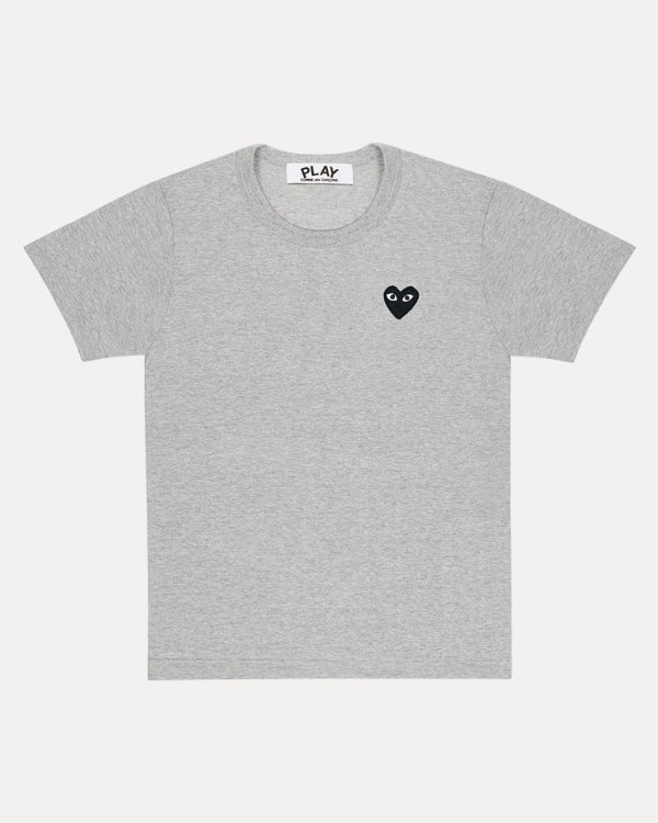 Bright Heart Tee - Multicolor – foto 2 – LodyFair