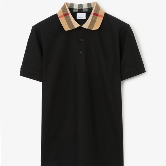Burberry polo – foto 2 – LodyFair