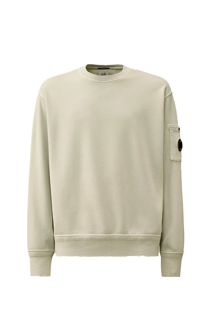 CP Company Sweater – foto 2 – LodyFair
