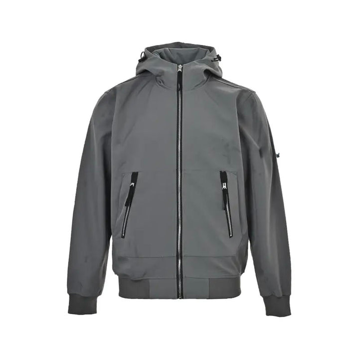 Stone Island Zomerjas – LodyFair