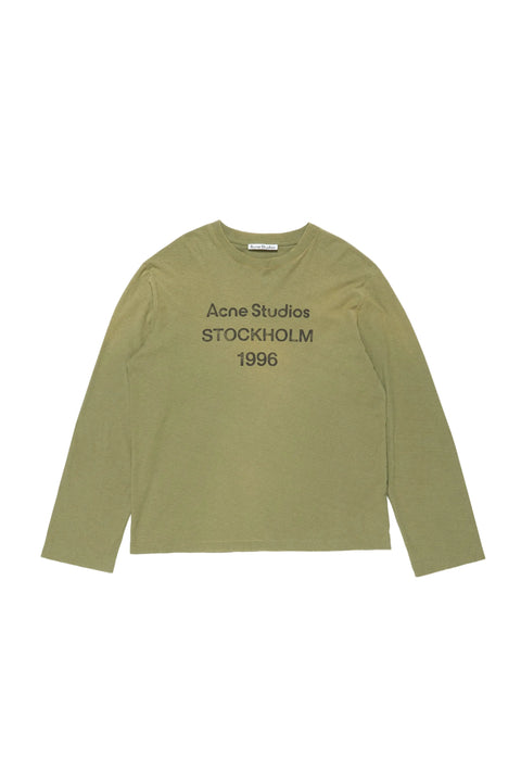 Kleding