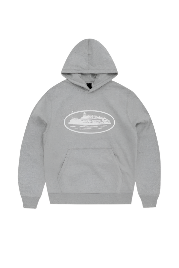 Corteiz Tracksuit