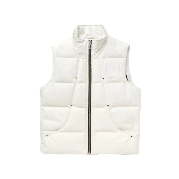 Knuckles Bodywarmer – foto 2 – LodyFair